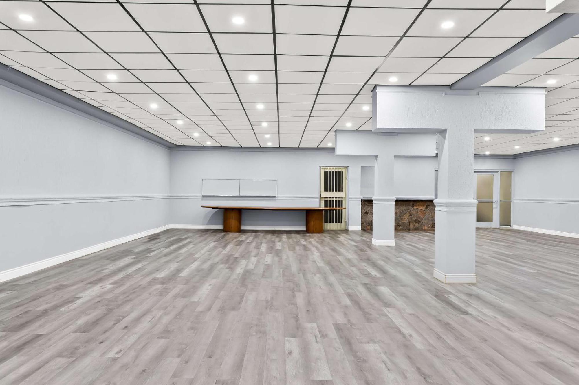 Surestay Plus By Best Western Windsor Extérieur photo