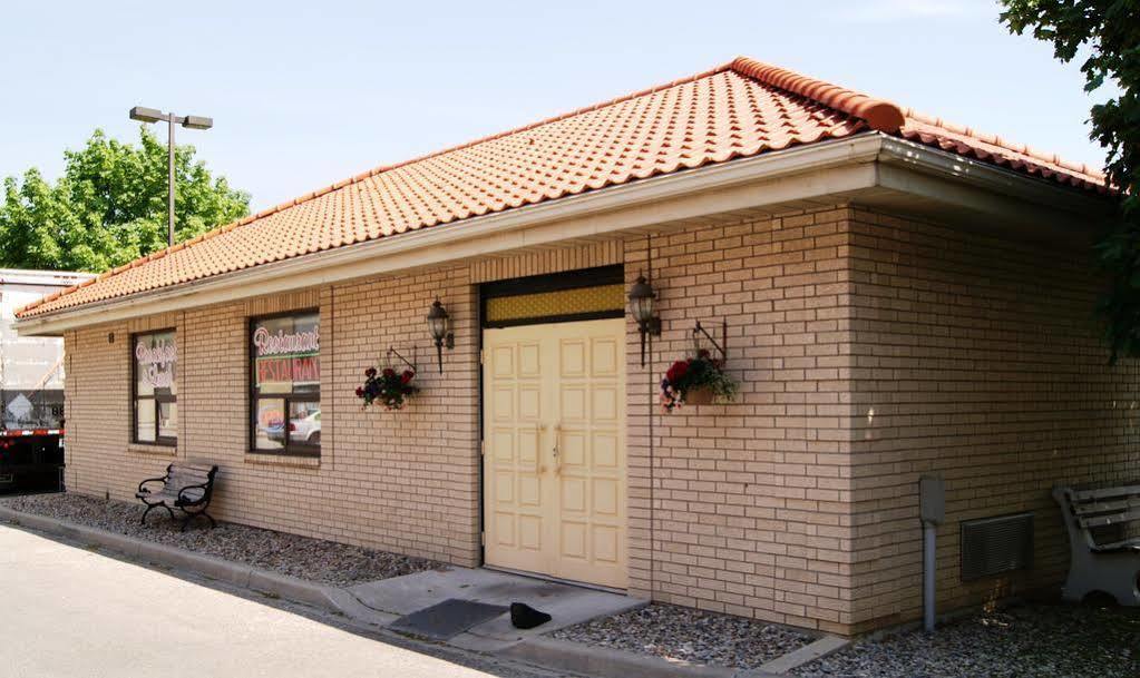 Surestay Plus By Best Western Windsor Extérieur photo